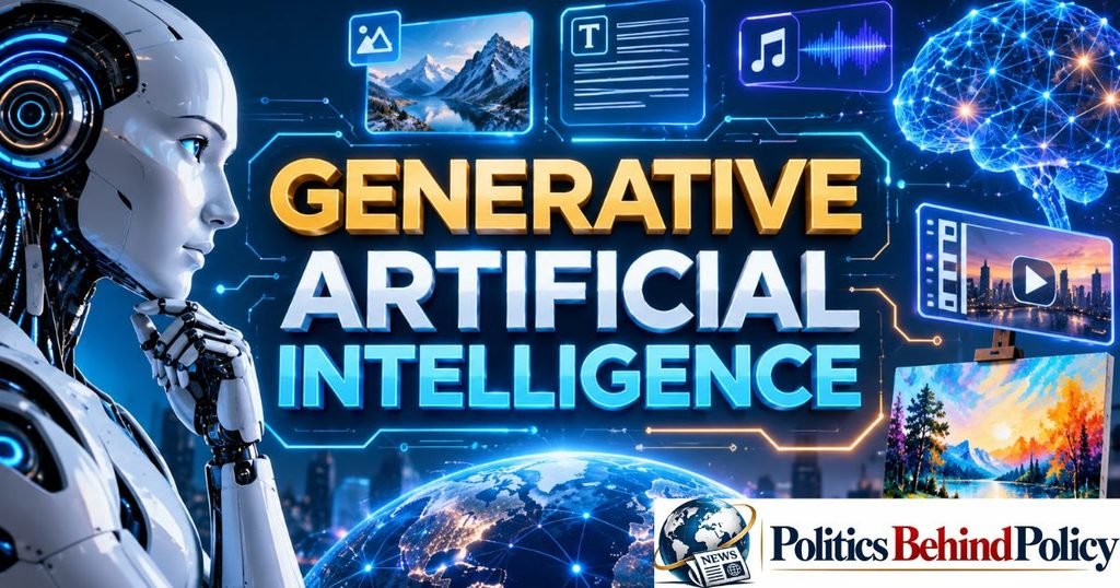 Artificial Intelligence