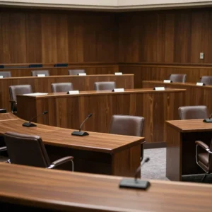 How Committee Assignment Dynamics Reshape Bipartisan Floor Votes