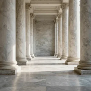 Why Appropriations Riders Drive Major Federal Policy Changes