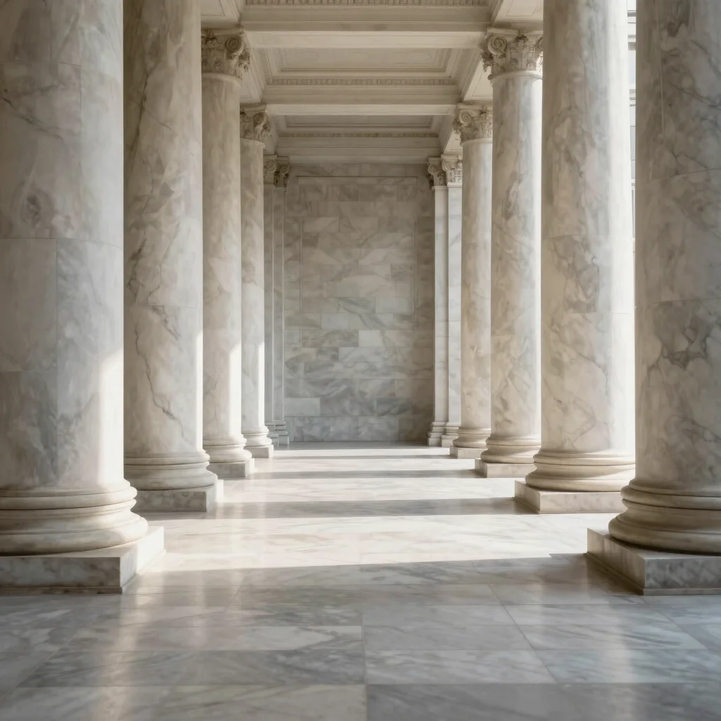 Why Appropriations Riders Drive Major Federal Policy Changes