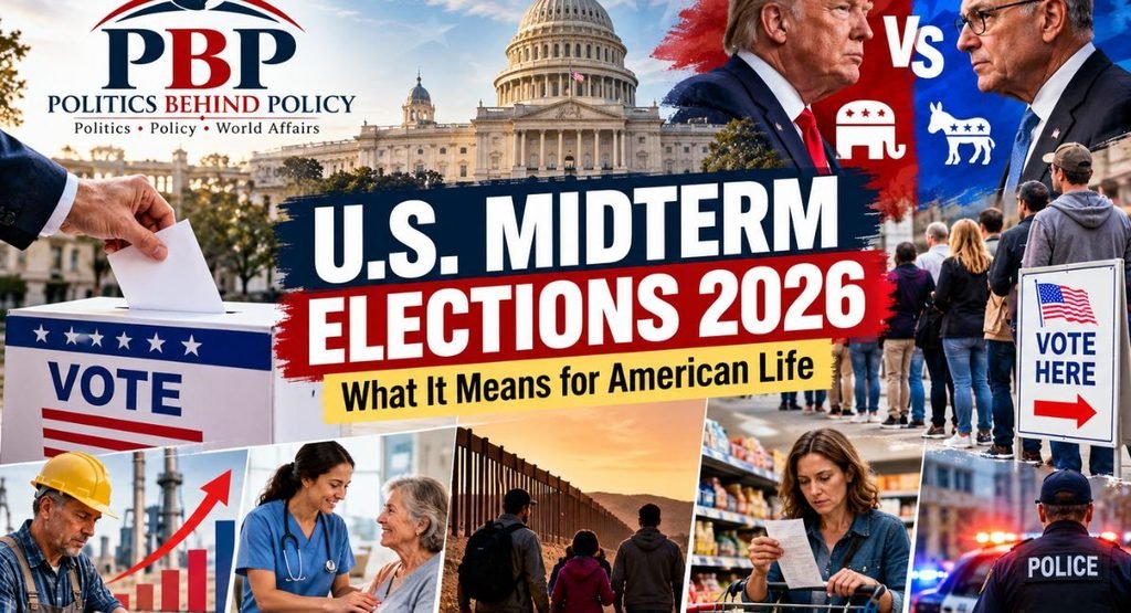 us midterm